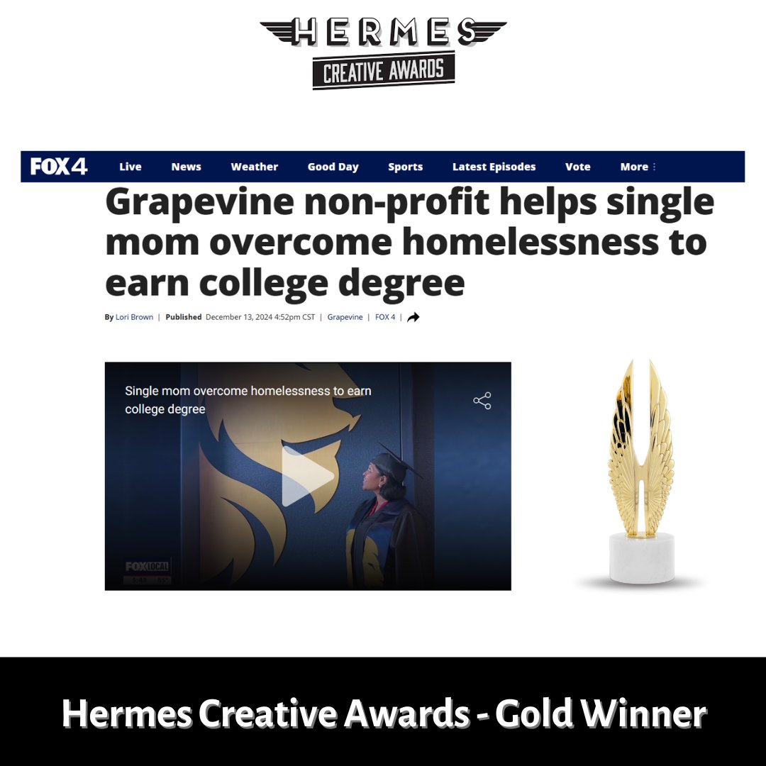 Cooksey Communications tweet media