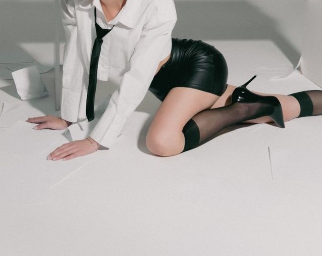 ًrin k ia (@yunsanarsi) on Twitter photo 