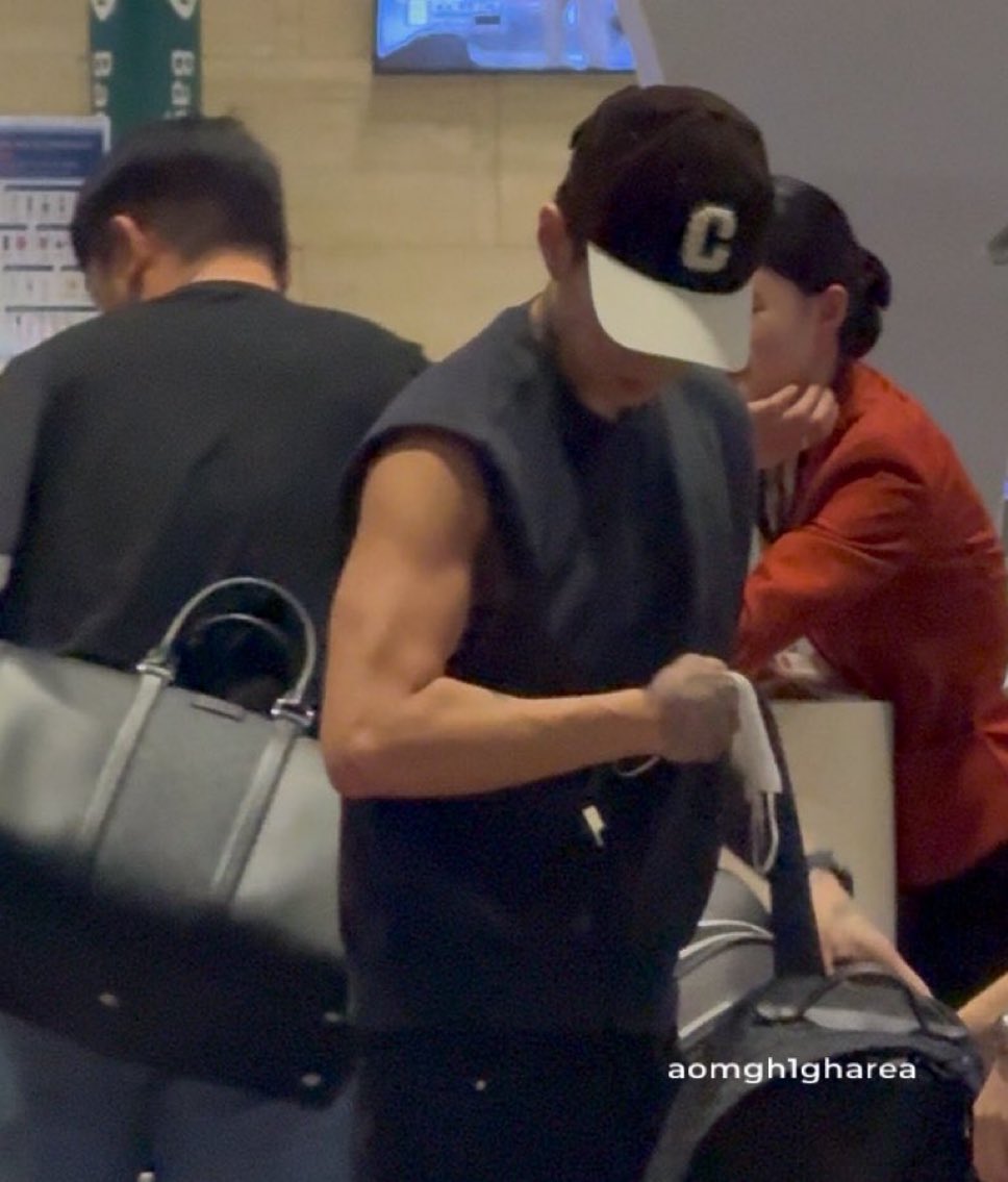 pkwannapj's tweet image. 우와~뭐예요~?