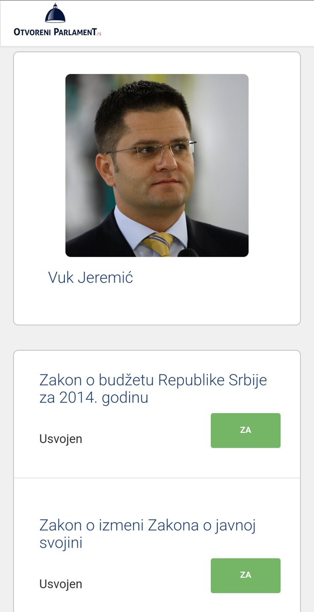 DobrasinovicDr's tweet image. Не верујем у тврдње @adv_terzic да је @sns_srbija скупљао потписе за @StrankaNarodna. То је о најтврђа опозициона странка чији је оснивач @jeremic_vuk само два пута гласао за СНС законе, и то принципијелно, а принцип је био да му је требала подршка @avucic за његове послиће у УН.