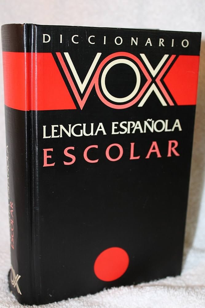 UkrDib72080's tweet image. Me gustaría hacer un humilde llamamiento a @vox_es
Por favor, apoya a Ucrania. A estas alturas creo que es lo único que nos separa entre tu y yo... Arreglalo, Vox, y pelillos a la mar. Te prometo mi voto. No aguanto más...