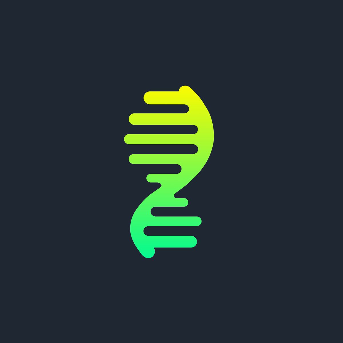 DeadLabs_'s tweet image. Meet Geyser... 

Any guesses?