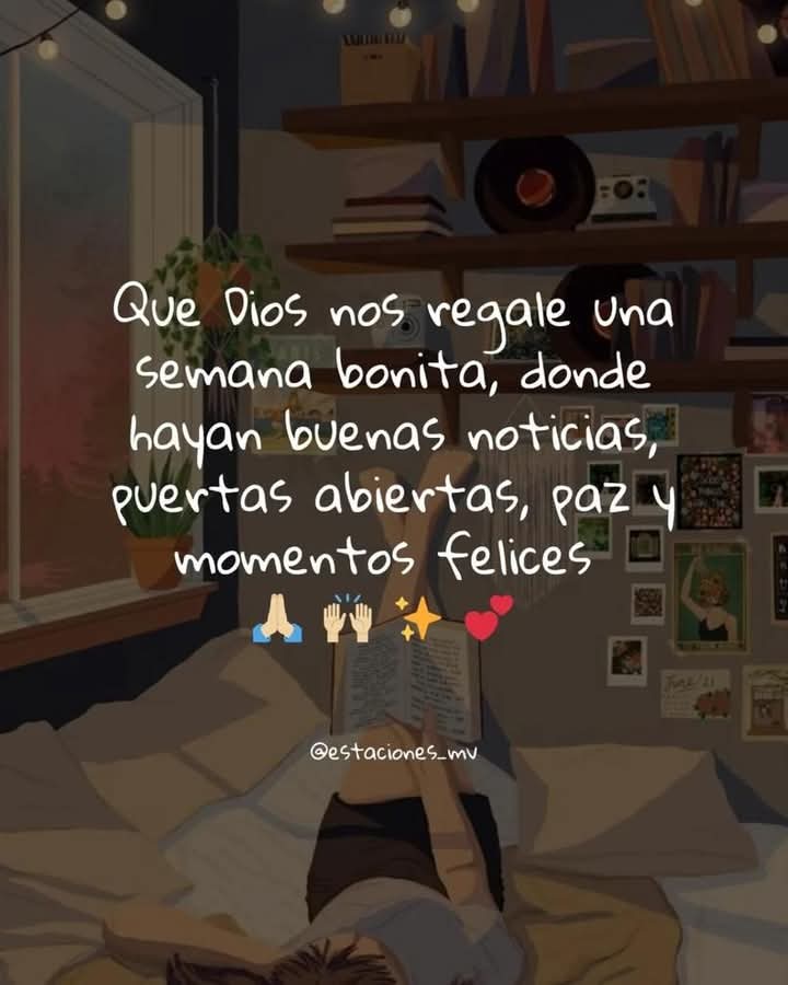 Edy🌷 (@edy75745008) on Twitter photo 