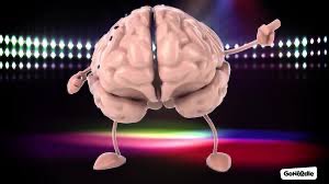 RussRecords_'s tweet image. my brain where i hear the synth line from “Big Poe” by Tyler, The Creator…