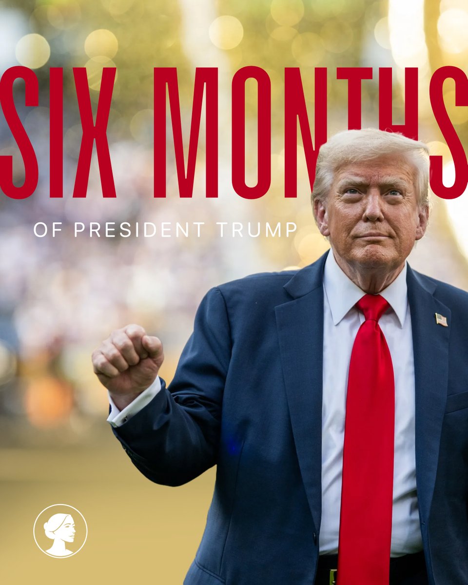 sbaprolife's tweet image. Last summer, Planned Parenthood Great Rivers parked an abortion bus outside the Democratic National Convention and peddled abortions.
This summer, Big Abortion is defunded of our taxpayer dollars.
Thank you, President @realDonaldTrump. 🇺🇸fox2now.com/news/missouri/…