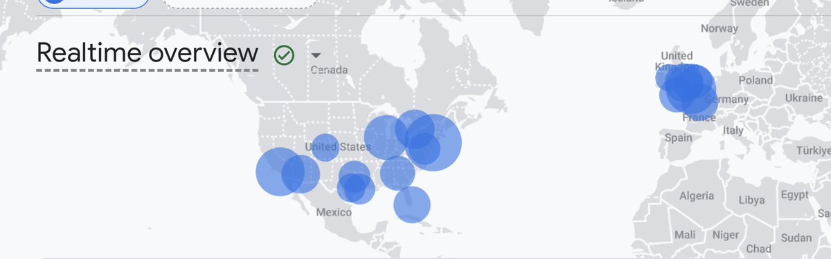 dupe_solana's tweet image. Traffic is blowing up right now in the U.K. like 450% more than usual!! Were we mentioned in a newsletter, UK podcast, or the news or something?? Any UK folks here?