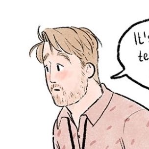 eternalcspring's tweet image. that’s literally primary school teacher nick nelson