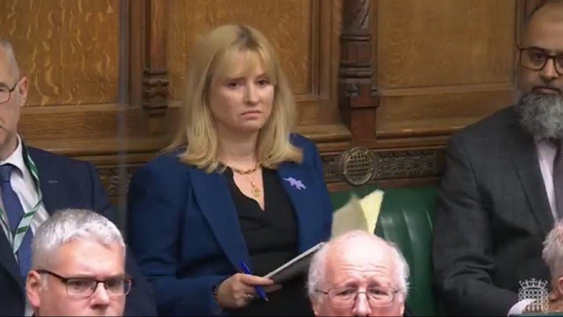 ArchRose90's tweet image. There are two types of reactions people have when Keir Starmer speaks. Which one are you?