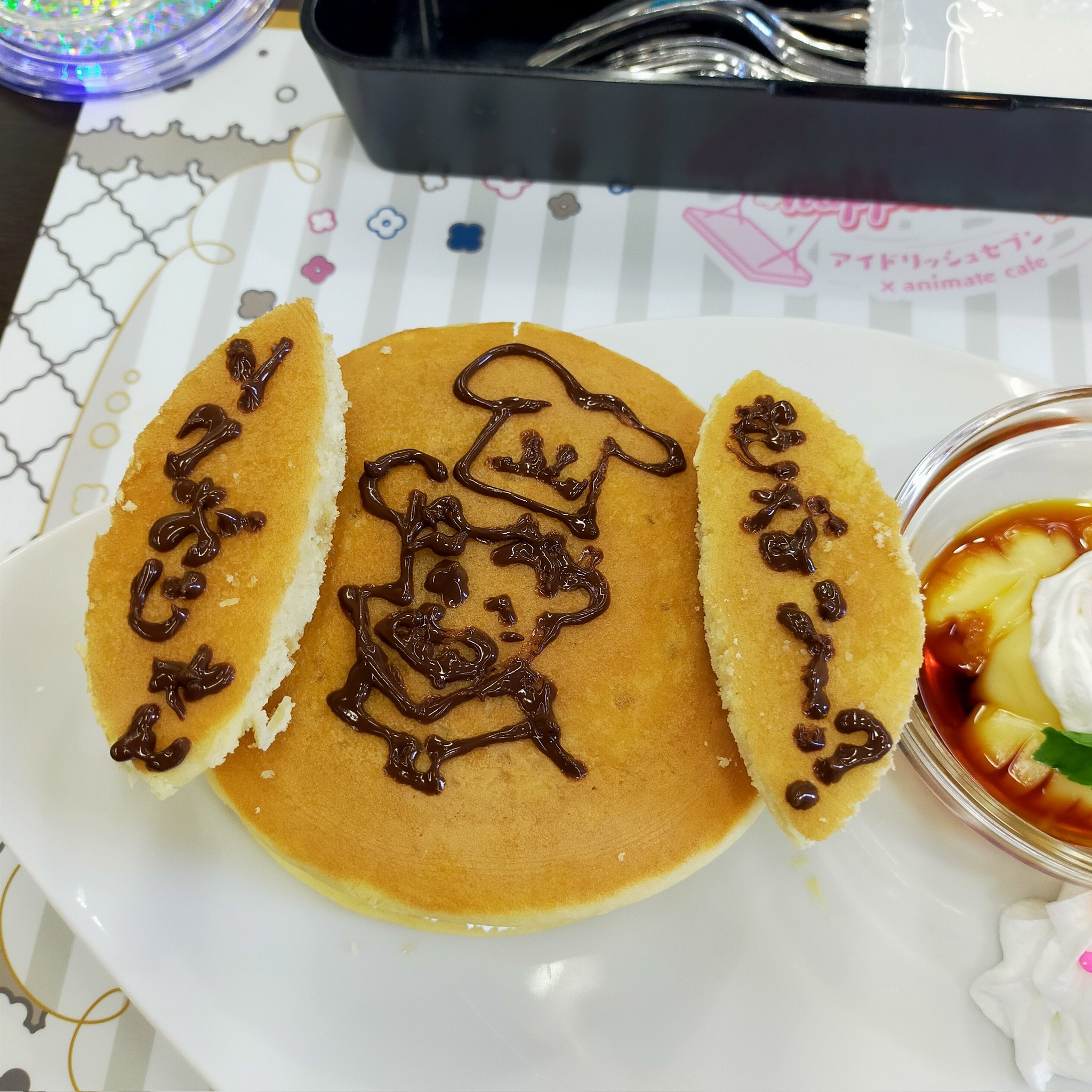 りくろーくん様 🍑🍑🍑🍑🍑🍑🍑🍑🍑🍑🍑🍑🍑 今月から #モモコ 始まりました