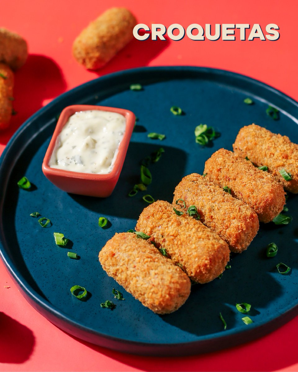 Sugoi Asian Cuisine tweet media