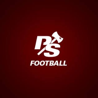 After a great call with <a href="/LOGGER_LBCOACH/">UPS Loggers Coach Jeff Schmidt</a>, I’m blessed to say I have received my first offer from The University of Puget Sound! <a href="/PSLoggers/">Puget Sound Loggers</a>

<a href="/Coach_Mac70/">Jake McSpadden</a> <a href="/1MAN_EyELaND/">Axel Ofori Jr.</a> <a href="/DVThunderFB/">Desert Vista Football</a> <a href="/gridironarizona/">Gridiron Arizona</a> <a href="/KeimTimeFB/">Jud Keim - U. of Puget Sound FB. Co-DC/Secondary</a> <a href="/jeffthomas4/">Jeff Thomas</a> <a href="/coach_soza/">Coach Soza</a>