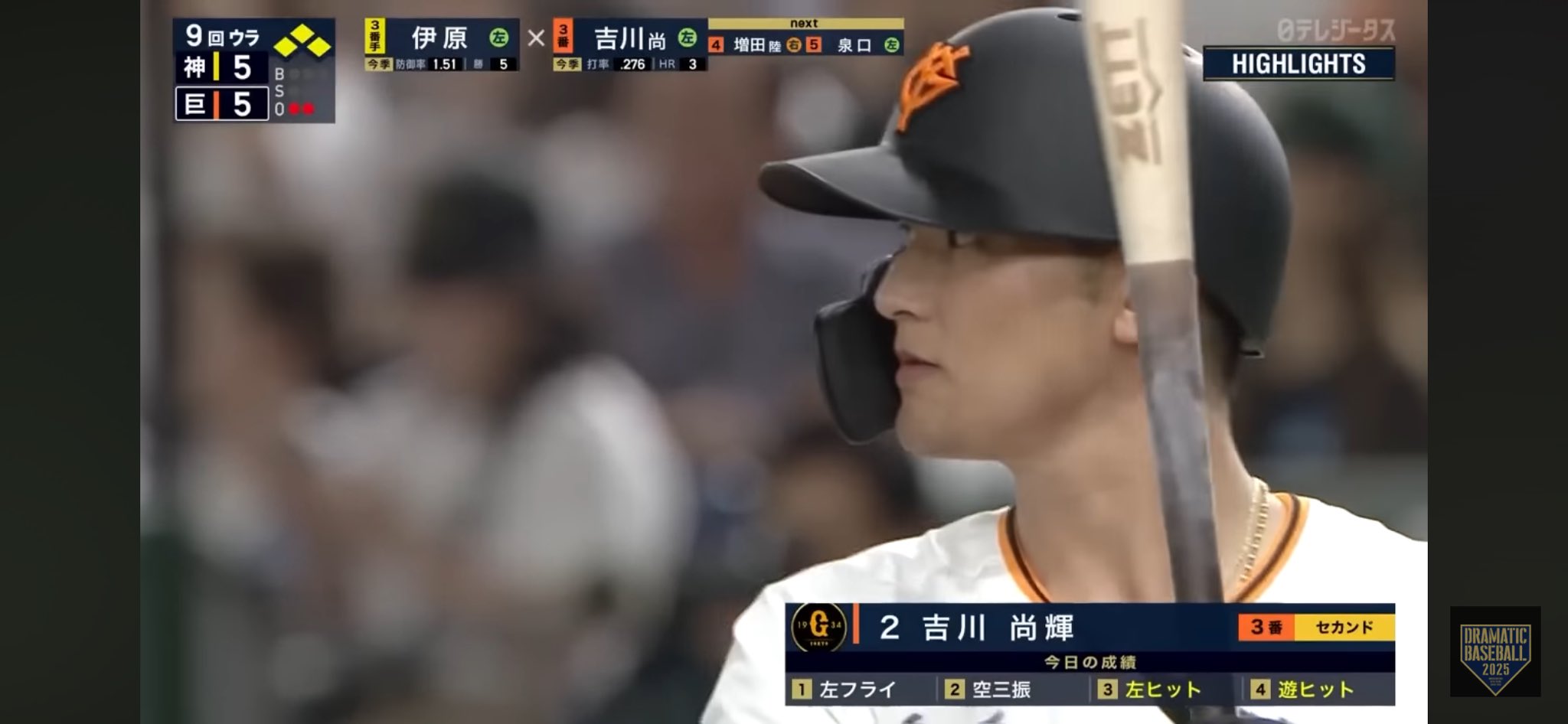 ☆早い者勝ちです！　万力　⑩ 61q+lxUbceL._UF350,350_QL80_.jpg