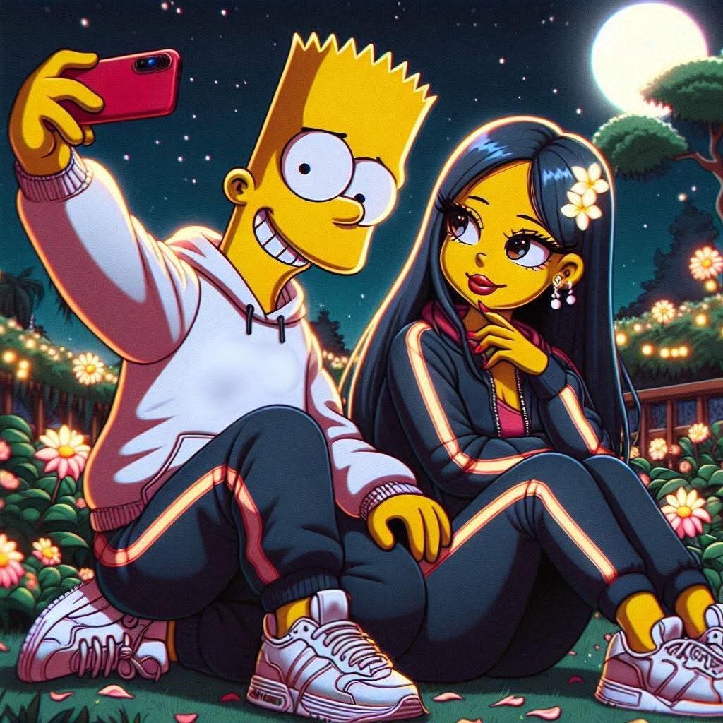 SebJessHunter's tweet image. #Brisbane #Australia 🇦🇺 
#MALE #escorts.
By seabas. 
Your in for a treat tonight.
Love ya 😘 💗