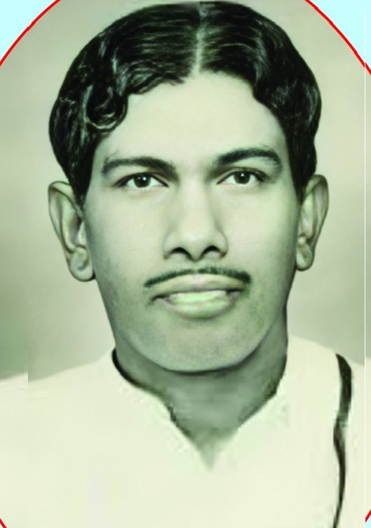 Medaimani's tweet image. முன்னாள் அகில இந்திய பார்வர்ட் பிளாக் தேசியத் தலைவர் ஏ.ஆர்.பெருமாள் அவர்களுடன் நான் பழகியதில் சில!!
தேவர் பெருமான் அவர்களிடம் தனது இளம்வயது முதல் பயணித்தவர் அமரர் ஏ.ஆர்.பெருமாள் அவர்கள். அமரர் ஏ.ஆர்.பெருமாள் அவர்களை எனது இளம் வயதிலிருந்தே எனக்குத் தெரியும்! 1957-ல் தேவர்…