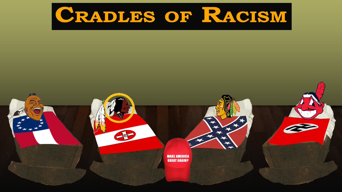 Hey <a href="/elonmusk/">Elon Musk</a>, when I put the #MAGA hat in this image, it appears I was spot on. When you cannot create anything, steal from somebody poorer, and claim to be a genius. <a href="/realDonaldTrump/">Donald J. Trump</a>'s uglier and lazier America. <a href="/NFL/">NFL</a> <a href="/MLB/">MLB</a> <a href="/NHL/">NHL</a>