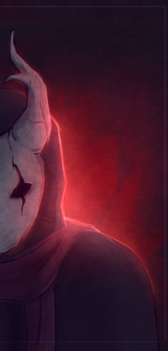 Acervo ZERO | ゼロ | #MinecraftZero tweet media