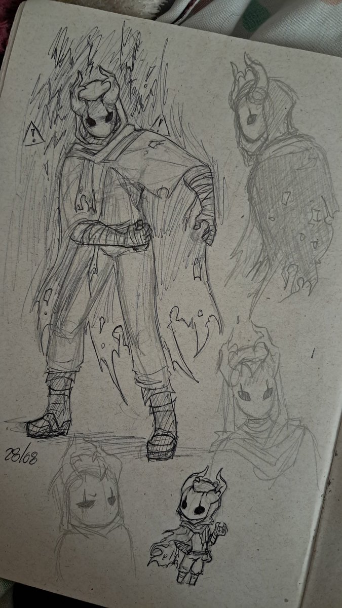 Acervo ZERO | ゼロ | #MinecraftZero tweet media