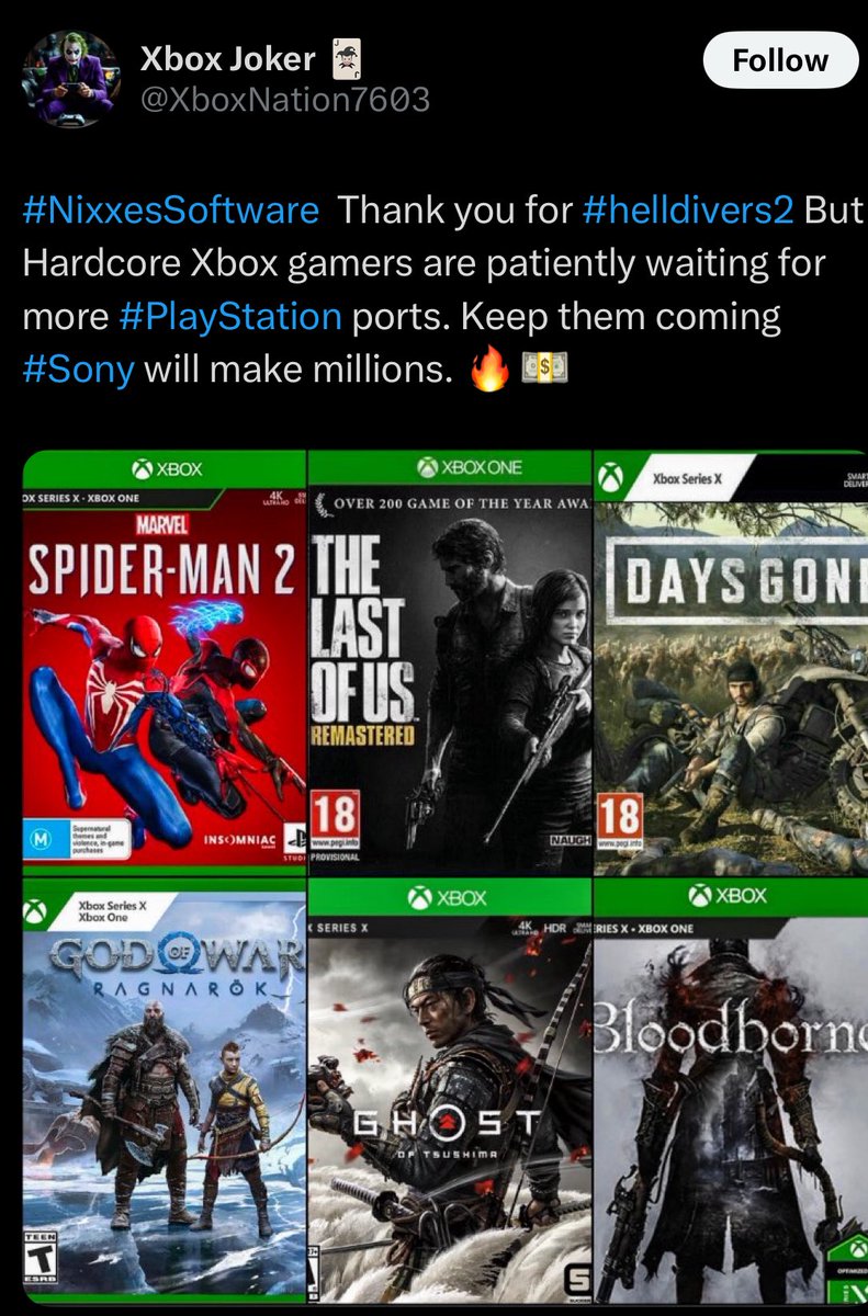 Jamessmokeee tweet media