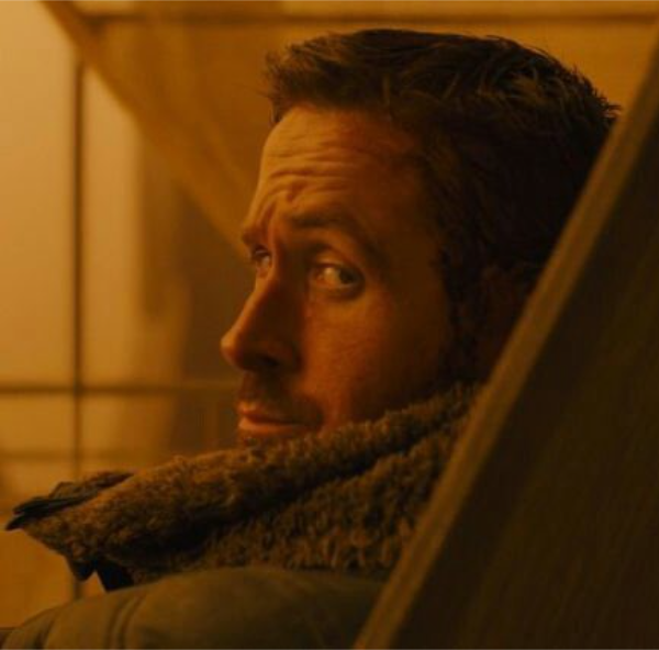 wardenprotocol's tweet image. Warden users, when they hear "crypto is never going to be mass adopted".