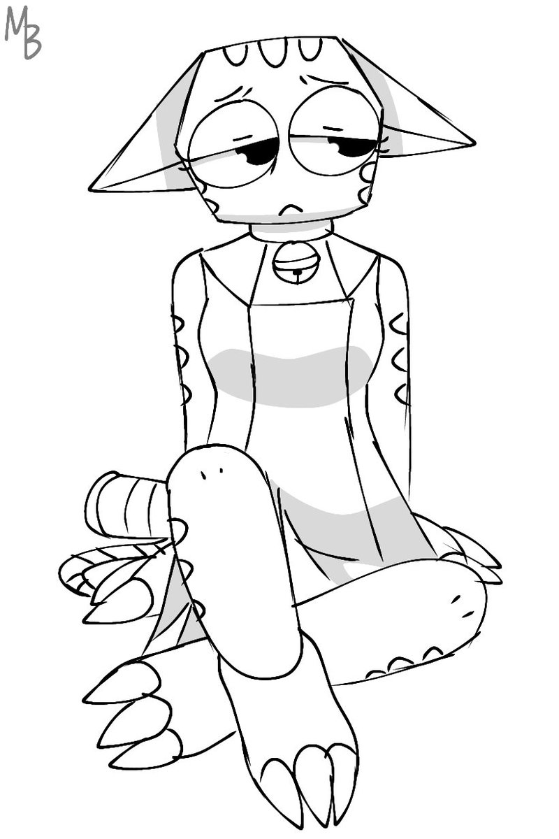 letty 🩵💙 (@moxiebility) on Twitter photo 