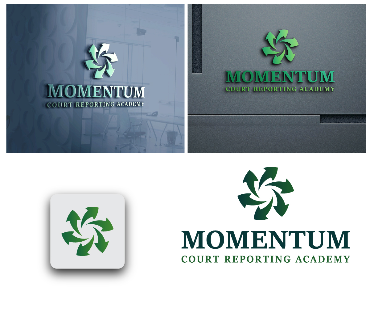 Modern Momentum Logo Design
#logo #logotype #logoideas #logodesign #logoconcept #brand #branding #brandname #brandidentity #momentum #moderna
you have a project
Let’s make a conversation