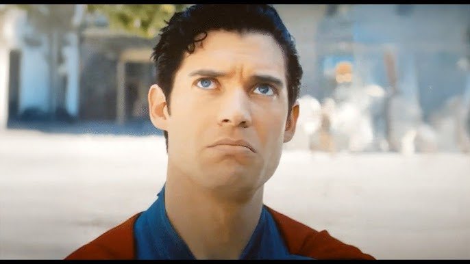 the_Bradster007's tweet image. The MCU has spoiled people way too much with post credit scenes…
The last Superman show that I was at, the post credit scene ended, and the person behind me literally said “That’s it? Well that was stupid”
Like bro, not every PCS needs to tease the next thing 😭