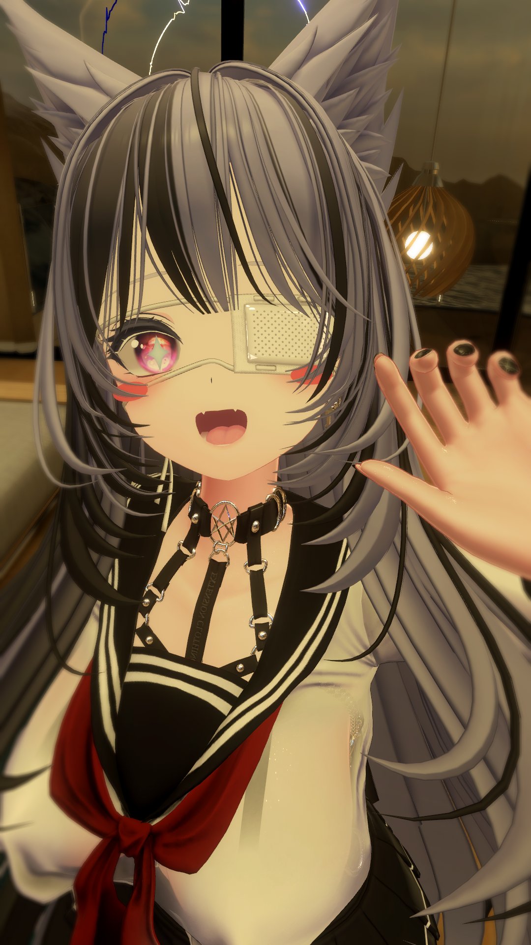 はなりん様♡jolifleur♡yukiemon.♡ Z/X -Zillions of enemy X- NF DramaCD ⑨ 「13姉妹 雪月花