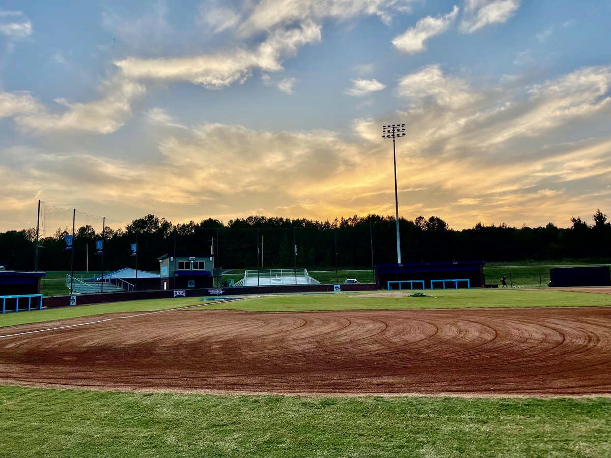 Blue Mountain Christian Baseball (@bmc_bsb) on Twitter photo Still looking to finish this class, scholarships available if you are still looking for a home, let us know.
Tclark@bmc.edu Still looking to finish this class, scholarships available if you are still looking for a home, let us know.
Tclark@bmc.edu