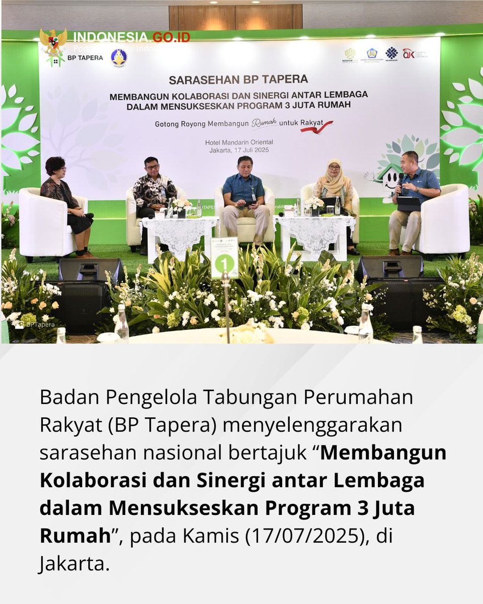 Tweet media two