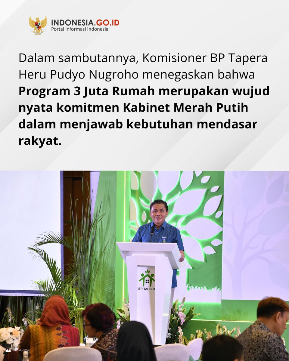 Tweet media three