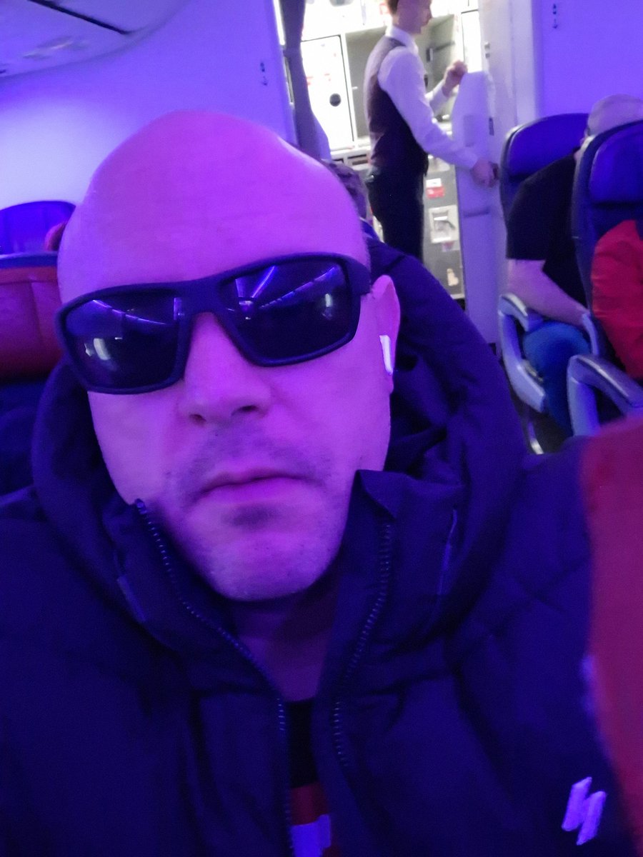 SebJessHunter's tweet image. #Male #Escort for #Hire.
$1000. A night 🌙 
500$ an hour. 
10,000$ for a week.
Excellent opportunity 👏 
Customer satisfaction is gatenteed.
+ a Free massage 💆‍♀️ with every 3 hours booked. 
Love ya 😘 💗 💓 💛