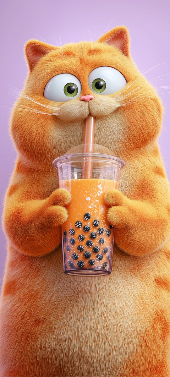 MinimalWallz's tweet photo. Cute Cat HD 4k wallpaper free download. https://t.co/VqifSZgg6z