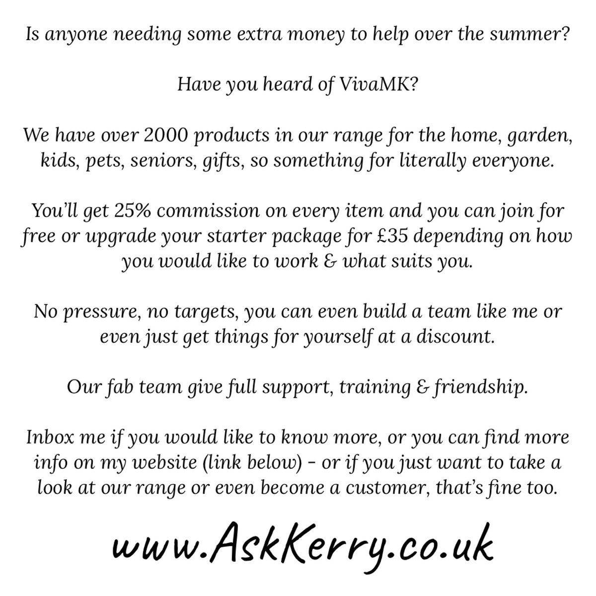 KerryEdees's tweet image. 