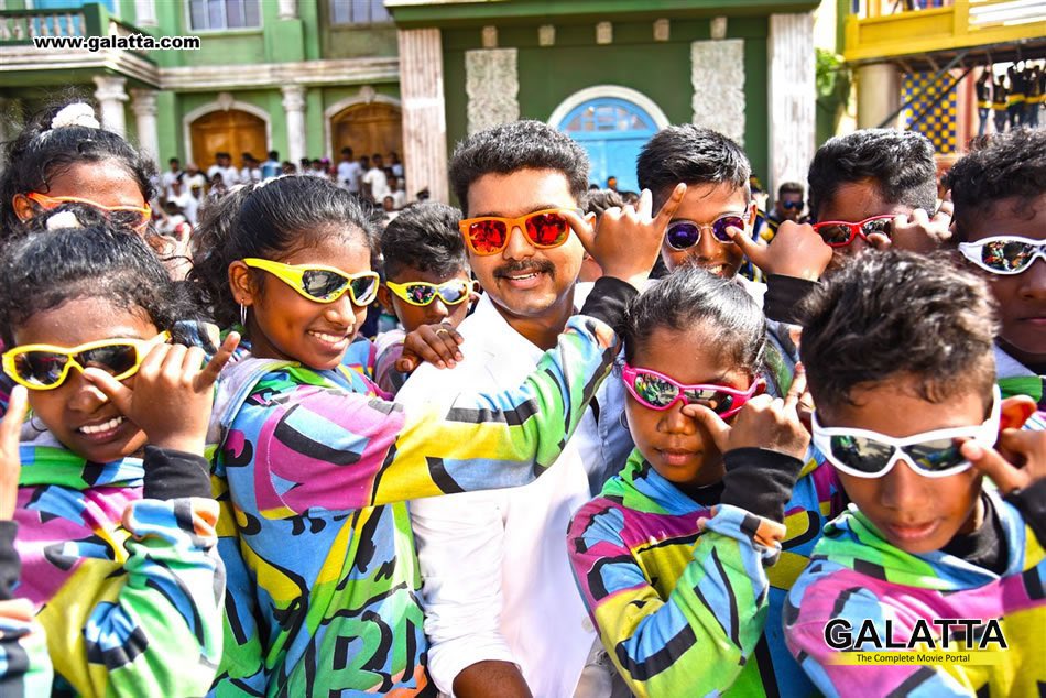 #IdlyKadaiFirstSingle <a href="/dhanushkraja/">Dhanush</a>
B'day special update✨

D-halapathy🔥✨ #idlykadai