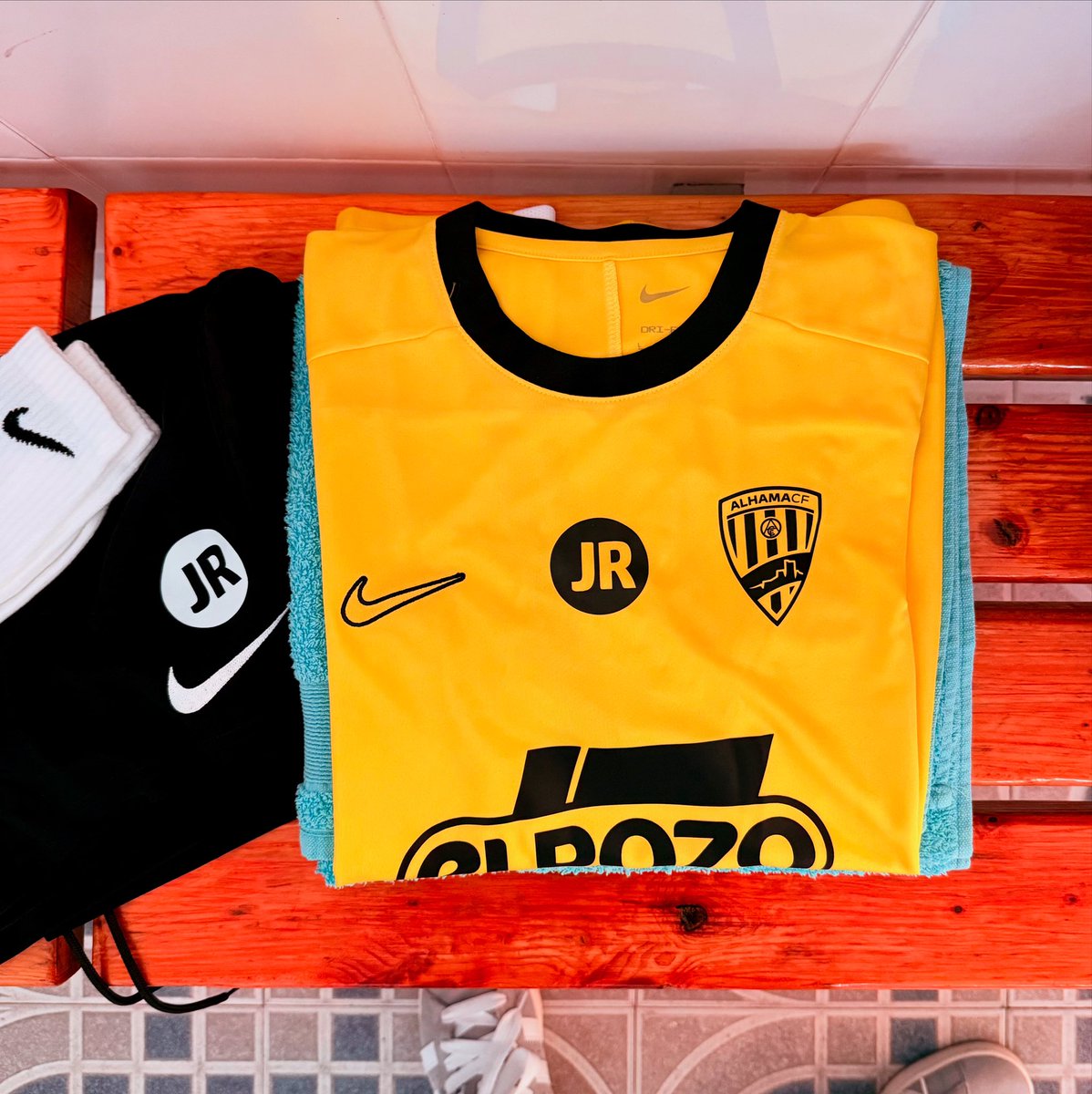 Como dice Paulo Coelho en El Alquimista “Cuando quieres algo, todo el universo conspira para ayudarte a conseguirlo.”