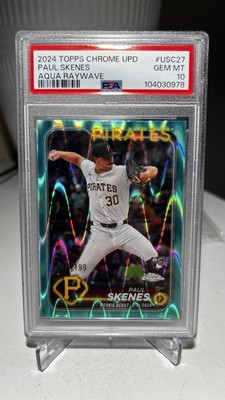 ケビン デブルイネ Topps Chrome リフラクター PSA 10 ケビン デブルイネ Topps Chrome リフラクター PSA 10