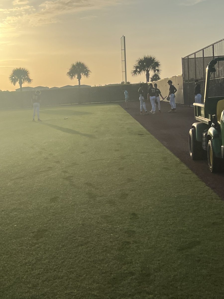 MidlandTN 16U Premier 2027 (@midlandtn27prem) on Twitter photo Midland TN Premier 16U 3-0 out of pool play Harding to bracket play tomorrow <a href="/ProspectWire/">Prospect Wire</a> National Championship. <a href="/MidlandBasebal/">Midland Baseball</a> <a href="/MidlandTN/">Midland Baseball TN</a> Midland TN Premier 16U 3-0 out of pool play Harding to bracket play tomorrow <a href="/ProspectWire/">Prospect Wire</a> National Championship. <a href="/MidlandBasebal/">Midland Baseball</a> <a href="/MidlandTN/">Midland Baseball TN</a>