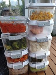 Ya solo me falta el chalé...