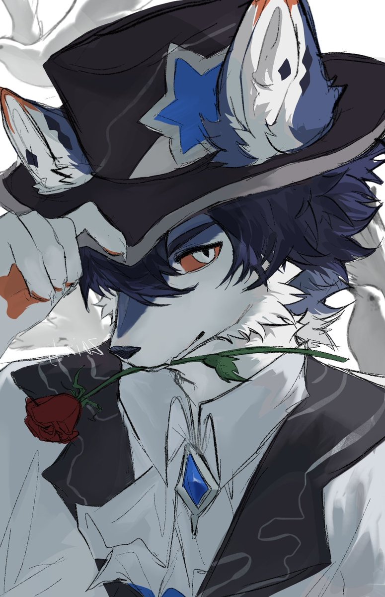 Zaimjj (@zaimjj191167) on Twitter photo 