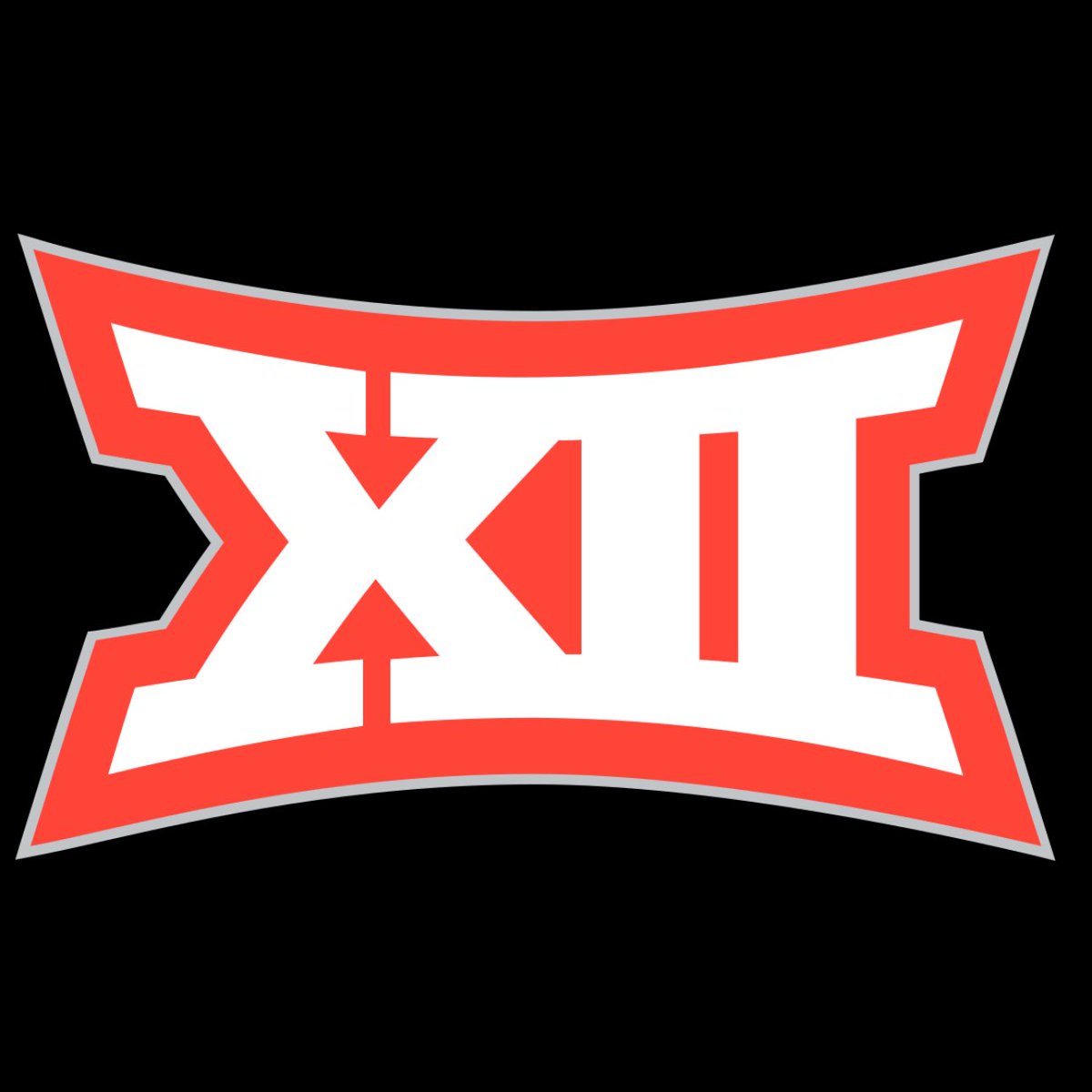 davidpollack47's tweet image. See Ball Get Ball is out tonight. Will be back Tuesday night at 8:30 ET.
It’s Big 12 Preview week!! Pumped for this conference this season
Follow here: youtube.com/@davidpollackc…