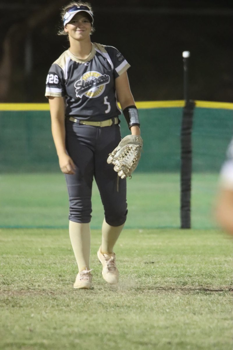 Peoria Sluggers 16u Gass/18u Hayes (@goldpeoria) on Twitter photo These ladies…. WOW! The growth and the fight makes me proud 🫶🏻
Bracket G1 = W (4-0) vs NW Bullets Hornback
Highlights:
Winning Pitcher: <a href="/kylieblack0624/">kylie black</a>
Offense: RBIs - <a href="/SaraFinn2026/">Sara Finn</a> <a href="/BThompson_4/">Brooklyn Thompson</a> <a href="/katie_cox15/">Katie Cox</a> <a href="/Lucy_Oetting/">Lucy Oetting</a> + BT 💣
#PeoriaSluggersFastpitch #PeoriaSluggerPride These ladies…. WOW! The growth and the fight makes me proud 🫶🏻
Bracket G1 = W (4-0) vs NW Bullets Hornback
Highlights:
Winning Pitcher: <a href="/kylieblack0624/">kylie black</a>
Offense: RBIs - <a href="/SaraFinn2026/">Sara Finn</a> <a href="/BThompson_4/">Brooklyn Thompson</a> <a href="/katie_cox15/">Katie Cox</a> <a href="/Lucy_Oetting/">Lucy Oetting</a> + BT 💣
#PeoriaSluggersFastpitch #PeoriaSluggerPride