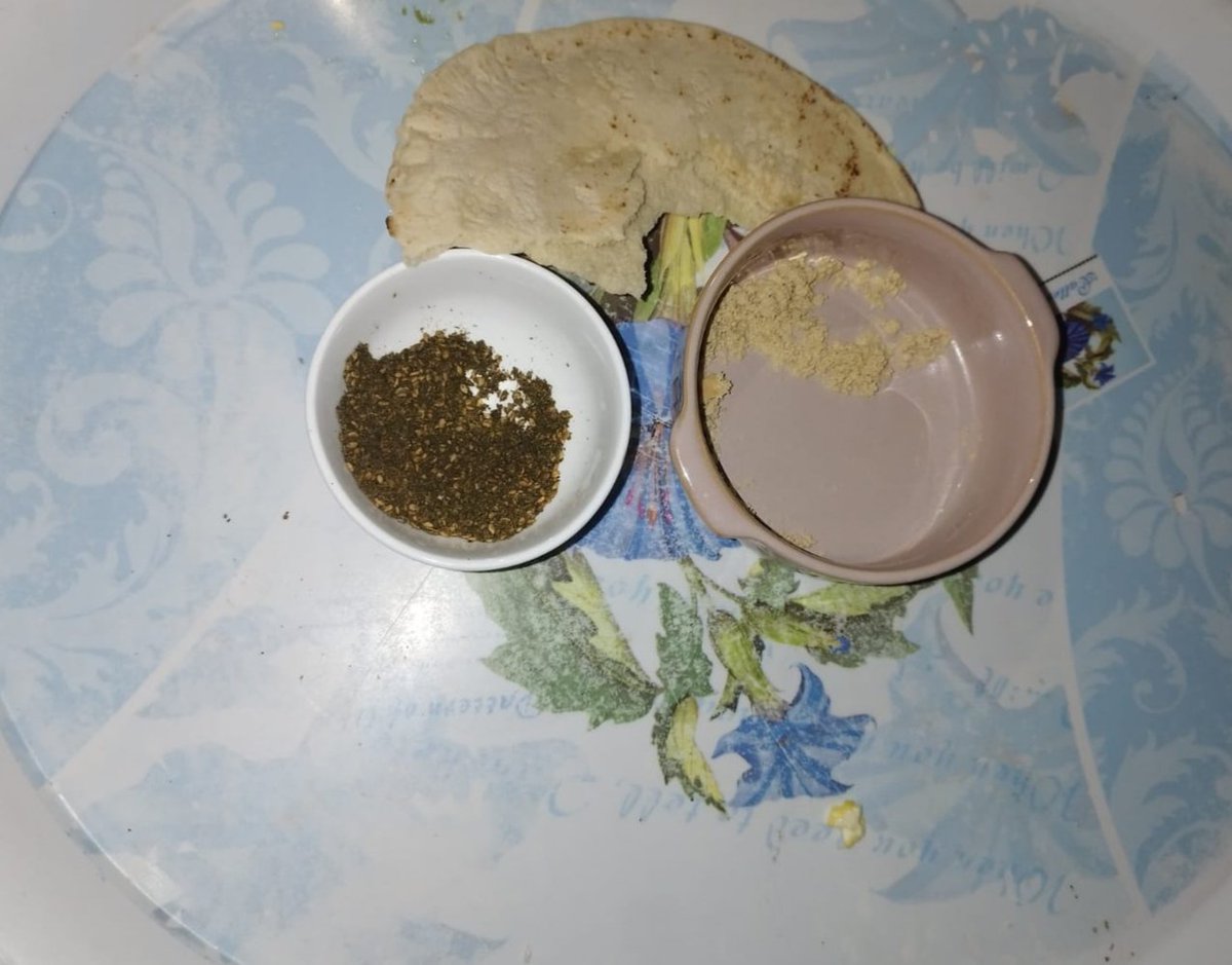 an_jmy40244's tweet image. A bag of flour, O Egypt 🇪🇬
A bag of flour, O Jordan 🇯🇴
A bag of flour, O Gulf of oil 🇸🇦 🇦🇪 🇶🇦 🇰🇼 🇧🇭 🇴🇲
A bag of flour, O Arabs
🇲🇦 🇩🇿 🇹🇳 🇱🇾 🇸🇩 🇲🇷 🇱🇧 🇸🇾 🇮🇶 🇾🇪
We are not asking for charity
We are not beggars, we are
chuffed.org/project/140028…