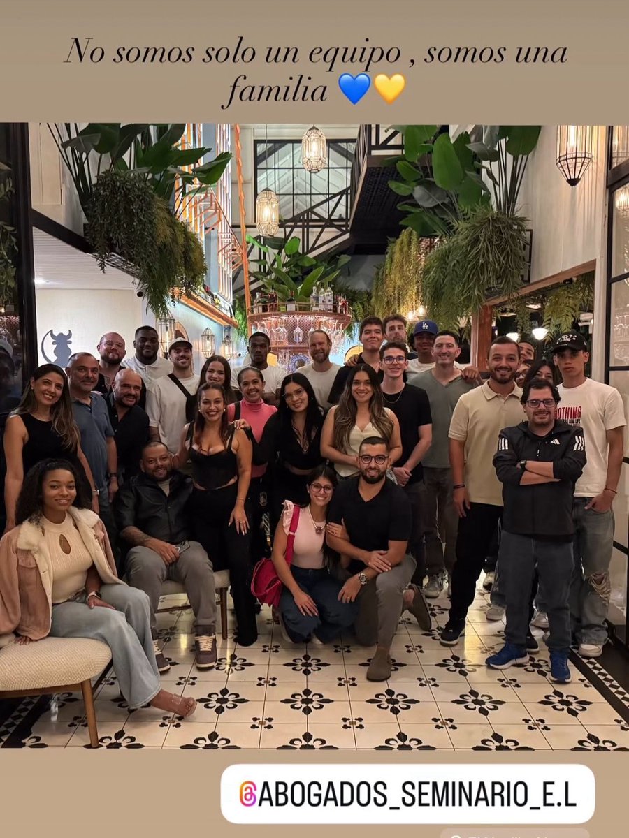 TheCancerSutra's tweet image. Man… it was going to be bittersweet to leave this team no matter what. There are always two versions of life in sports: the moments and results when we compete, and the people we connect with along the way.
We got literally as close to the goal of winning a championship without…