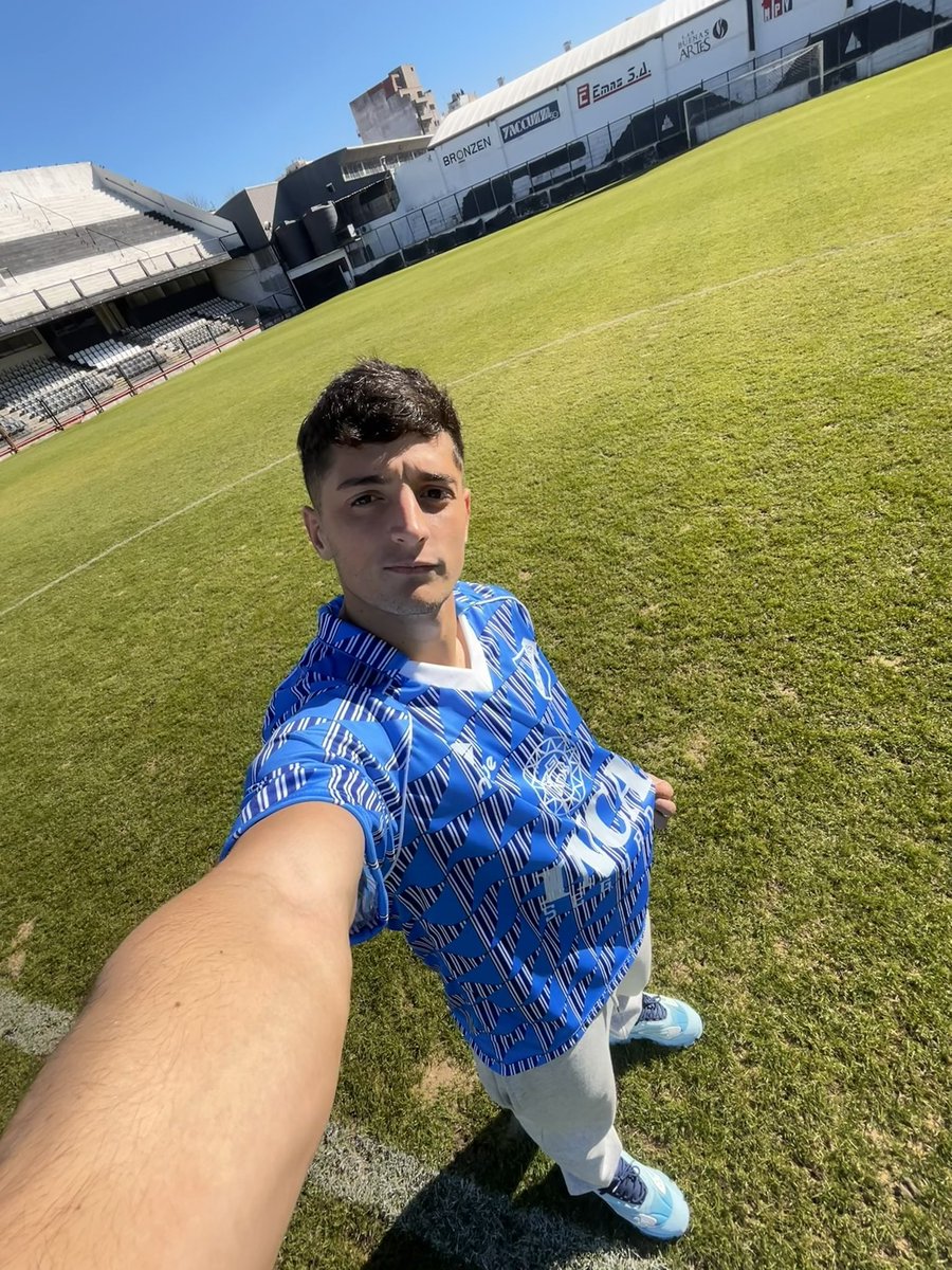AlboShop's tweet image. Qué lindo día para venir a Alboshop ☀️🛒
