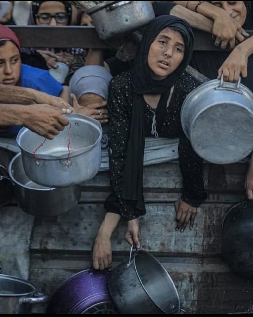 يالله كن مع اخواننا في غزة اللهم اشبع جائعهم اللهم فرج همهم يالله