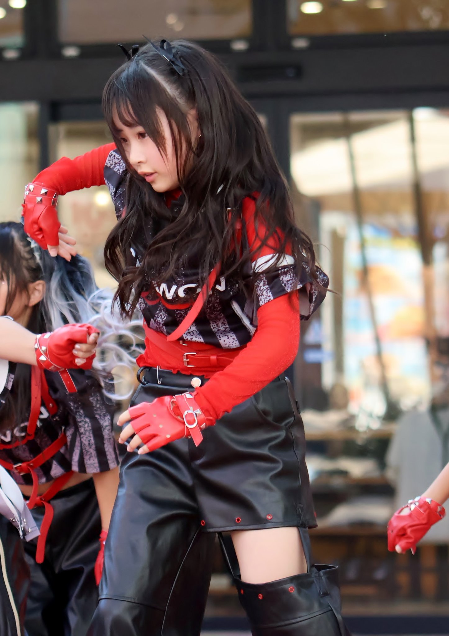 アイドルグッズ chubou 43 横武（糸田町の横ちゃん） on X: 