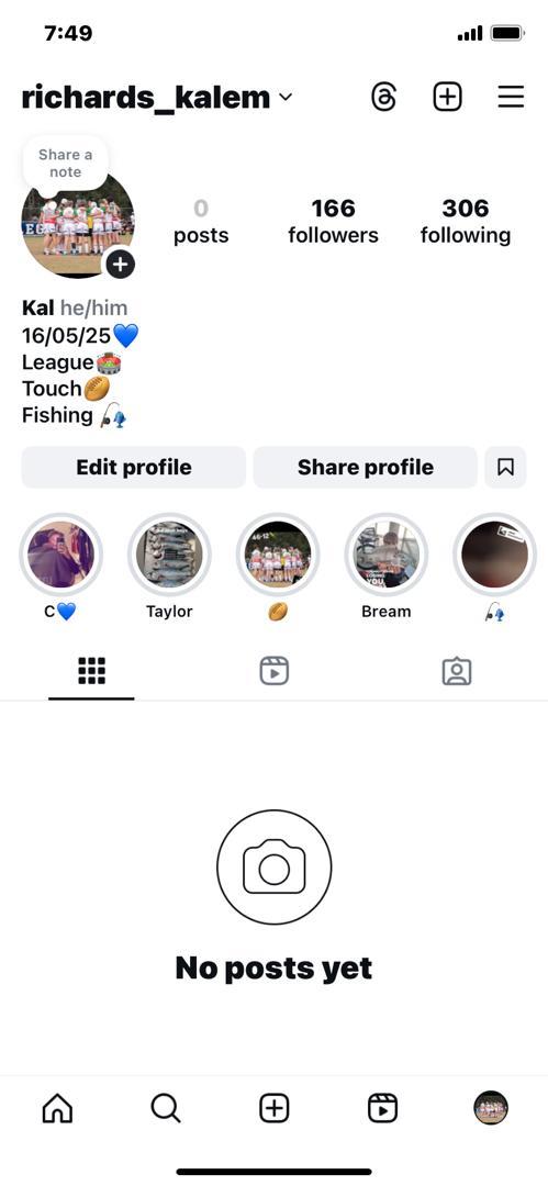 USA Instagram available for sale DM for the price also USA and Australia WhatsApp available too