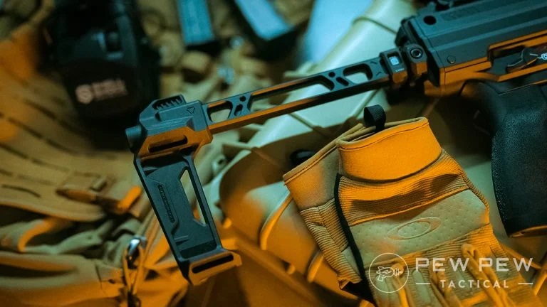 Proven_AO's tweet image. The pistol brace issue is no longer an issue! #winning
@pewpewtactical
tinyurl.com/yc84rb2u