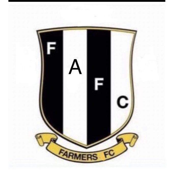 The Farmers Arms Vets FC are looking for players who would like to join us for the new season. Must be 40+ &amp; committed to playing on a Saturday afternoon ⚽️👍🏻
