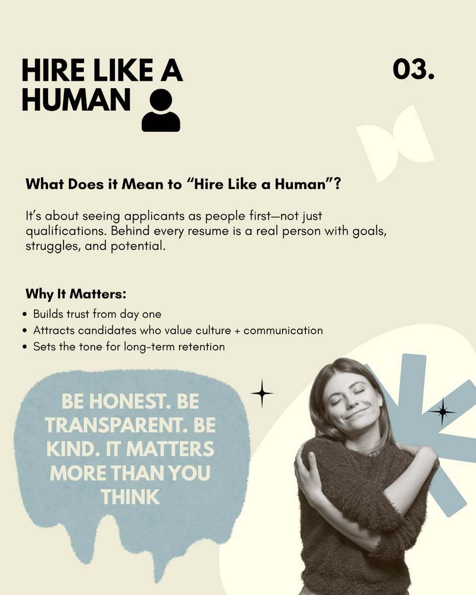 StaffedUp tweet media